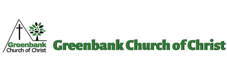 Greenbank Church of Christ – Wilmington, DE